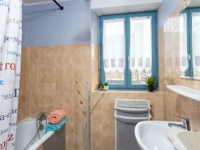 Holiday Home Le champin by Interhome - Image 3