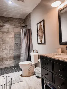 PROMO 10% WEEKLY/20% MONTHLY DISCOUNT SW Wisconsin, Hypoint’s Mississippi view - Image 4