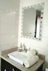 Luxury Suites River Front - Image 3