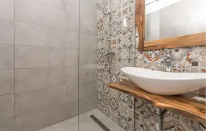 Pet friendly home in Miranje - Image 5