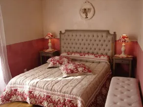 \"Clos Saint Joseph\" skole 4 personer - Image 3