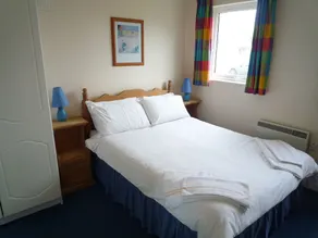 Glenbeg Point Holiday Home No 55 by Trident Holiday Homes - Image 4