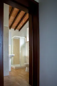AGRITURISMO La COLLINA del SOLE - Image 2