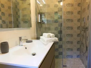 Apartment Canton Balin by Interhome - Image 3