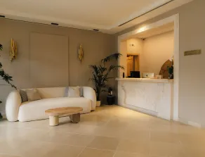 Adiya Signature Hotel - Adults only - Image 2