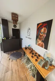 Beach Eco Stays Hotel Boutique Lagoinha - Image 2