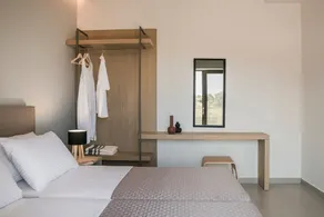 Petradi Villa Skala I - Image 5