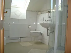Ferienwohnung Zschornack - Image 2