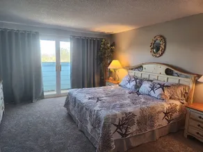 Beach Haven # 204 av Holmes Beach FL - Image 3