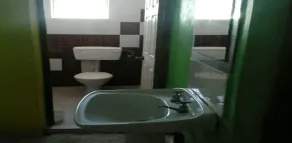 Sadiana Apartments - Image 2