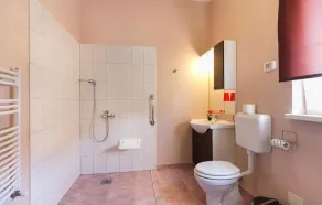 Beautiful Home In Cere - Image 2