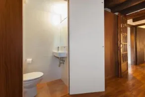 Self catering Can Feló til 11 personer - Image 4