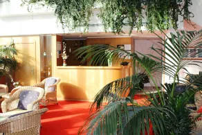 Hotel das Taipas - Image 5