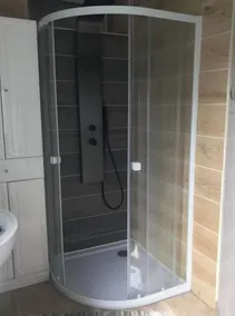 Charmant Gîte 6 à 10 Personnes en Bord de mer - Image 3