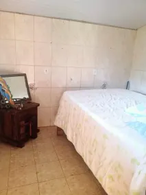 Property in Juatuba - Image 5