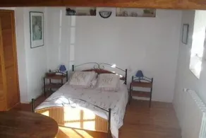 Charente Haus Charme mit privatem Pool 25 km vom Meer - Image 4