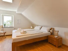 Dachgiebeloase - Image 5