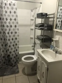 Next door to Wildlife Mgmt Area. Full kitchen, washer/dryer. - Image 3