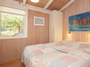6 Person Holiday Home in Strandby - Image 5