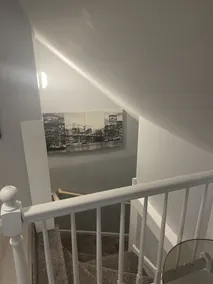 Kid friendly neighborhood!  Everyone is welcomed in this cozy apartment home! - Image 2
