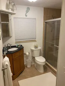 NEWLY REMODELED-Peaceful Florida Island Home-5 minute canal ride to Gulf waters! - Image 4