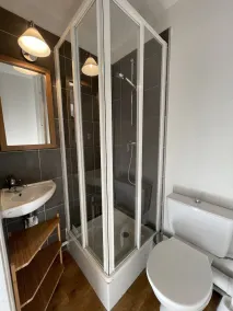 appartement duplex au coeur de la Station à l'alpe d'huez - Image 3