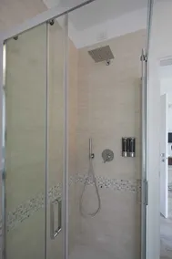 HAUS ERSTE FLOOR SEEBLICK - Image 4