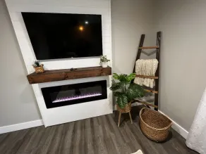 The Modern Farmhouse - Image 2