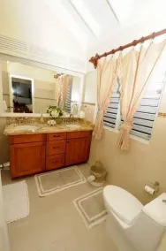 Crown Royal Villas, Priory - Image 3