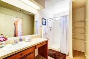 September Savings:15% Off All 3+ Night Stays! - Image 3