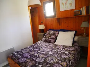 Appartamento al piano terra in casa individuale - Image 3
