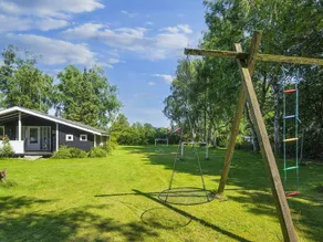 5 person holiday home in Glesborg - Image 3