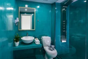 Oliv Apartments - Image 4