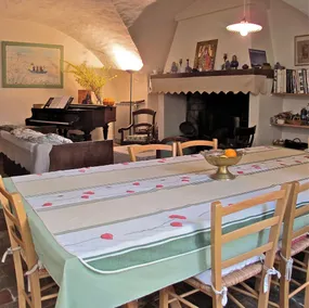 Ambassador of Causses and Cévennes, UNESCO World Heritage - Image 3