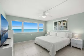 Right on the Beach ☀️ – Family & Pet Friendly with Gorgeous Oceanfront Views! - Image 5