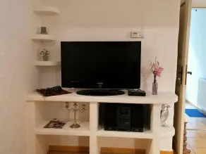 Ferienwohnung "Am Seebach" - Image 2