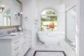 PHX Open Week | Exclusive Estate Near Old Town - Image 2