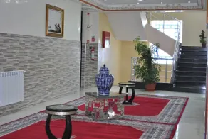 Oran maraval - Image 3