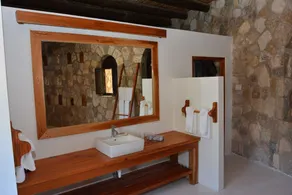 Pattoo Castle: An Exquisite Jamaican experience: Weddings & Private Parties - Image 5