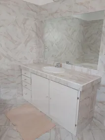 VAKKER NYE EJENDOM MED ALLE KOMFORT, 5 MINS FRA VANS - Image 4