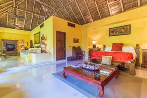 Villa ultra luxueuse en front de mer entièrement équipée par Coldwell Banker Global Luxury! - Image 5