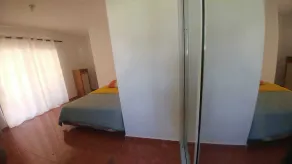 Espectacular Villa In Juan Dolio - Image 2