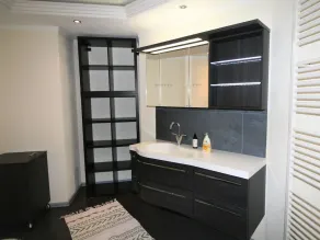 Apartment em Strass Im Zillertal com 3 quartos e capacidade para 8 pessoas - Image 4