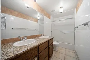 The Team Ropers Ranch House - Image 4