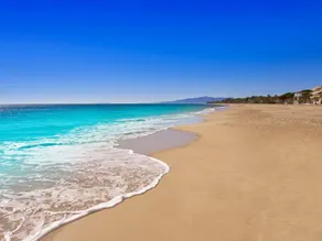 Holiday Home Annamaria by Interhome - Image 4