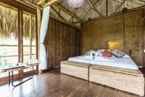 Romantic Cabana with view - Image 3