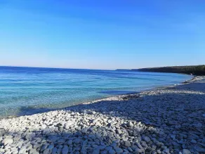 Entire Bungalow in Tobermory - Image 5