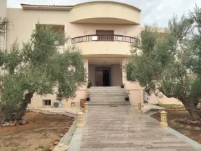 Residence la Bella - Image 5