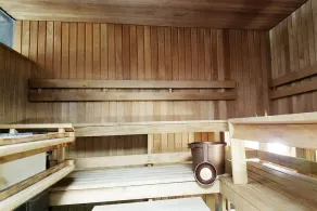 Finlandia Hotel Isovalkeinen - Image 3
