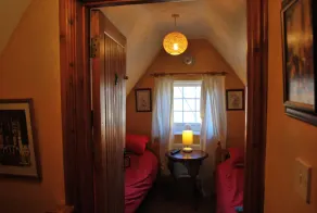 Cottage für 8 - Yarm B & B - Image 5